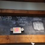 hop-lot-brewing041