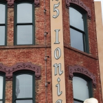 hopcat001