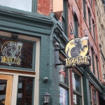 hopcat002