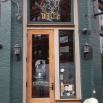 hopcat003