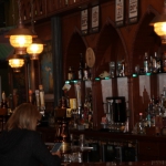 hopcat004