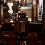 hopcat006