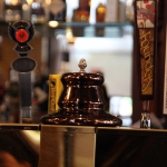hopcat007