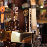 hopcat008