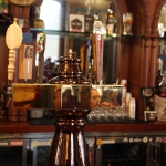 hopcat009