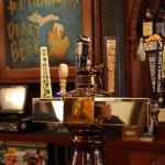hopcat010