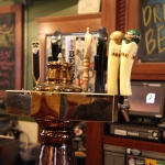 hopcat011
