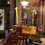 hopcat012
