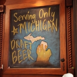 hopcat013