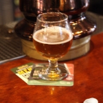 hopcat014
