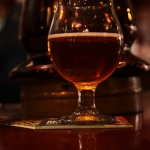 hopcat016
