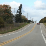 nwmichigan006