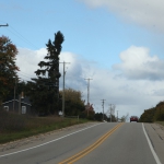 nwmichigan007