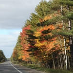 nwmichigan009