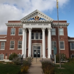 nwmichigan012