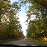 nwmichigan015