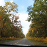 nwmichigan016