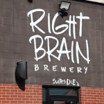 right-brain-brewery003