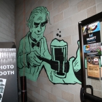 right-brain-brewery015
