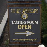 ale-apothecary002
