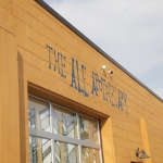 ale-apothecary004