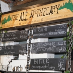 ale-apothecary006