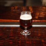 ale-apothecary007