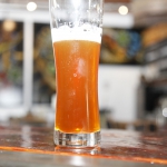 ale-apothecary011
