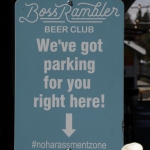 boss-rambler002