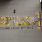 crux004