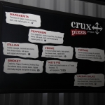 crux036