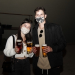crux037