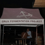 crux039