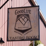 goodlife-brewing001