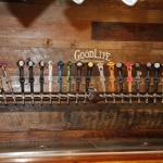 goodlife-brewing010