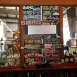 goodlife-brewing011