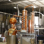 goodlife-brewing012
