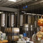 goodlife-brewing013