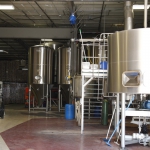 goodlife-brewing014