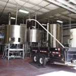 goodlife-brewing015