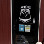 goodlife-brewing019