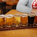 goodlife-brewing021