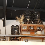 goodlife-brewing034
