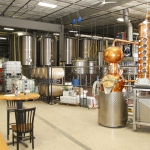 goodlife-brewing035