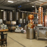 goodlife-brewing036