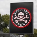 boneyard-pub_001