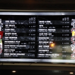 boneyard-pub_003