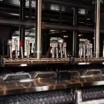 boneyard-pub_006