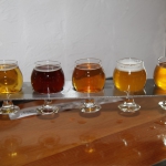 boneyard-pub_008