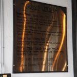 boneyard-pub_012